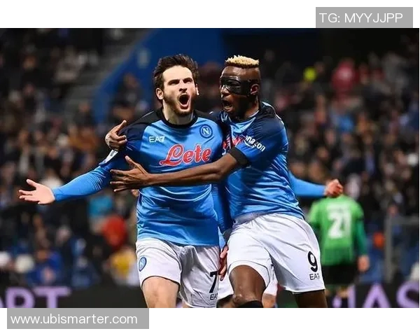 重磅！那不勒斯或将缺席下一轮比赛