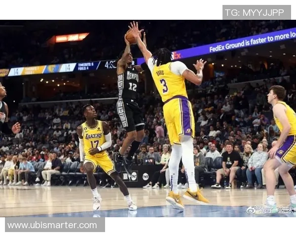 超级对决！球星绯闻大战成看点之最