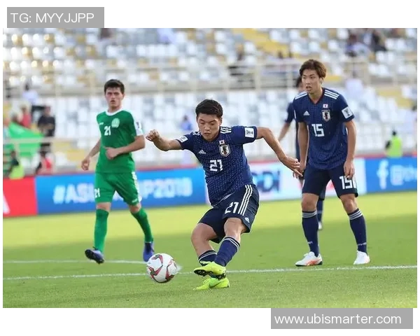 体育数据分析：进球概率与球队胜负预测模型