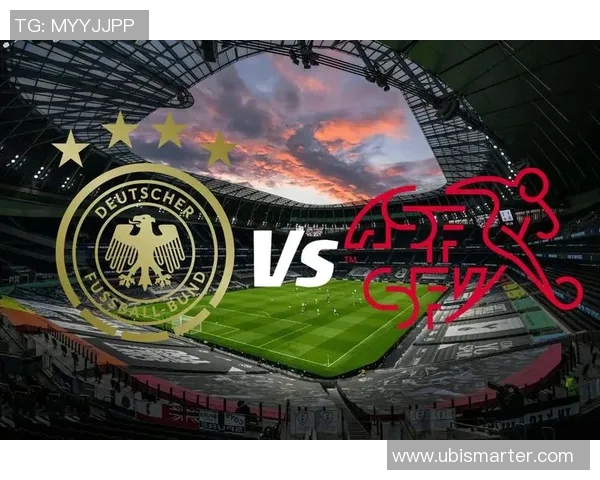 五年对比：欧洲杯数据全面进化！