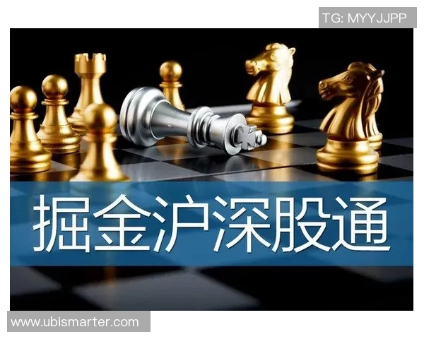 技术统计：掘金近5场表现一览
