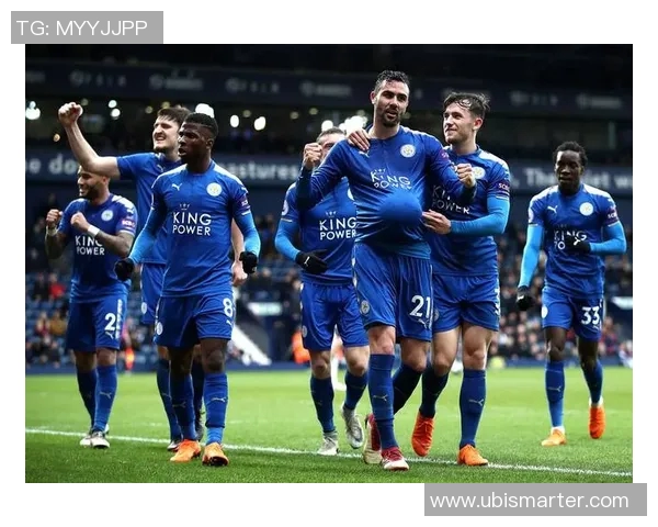 英超球队快速反击战术及成功案例