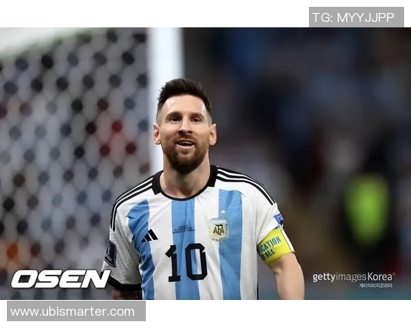 昔日王者梅西状态下滑，何去何从？