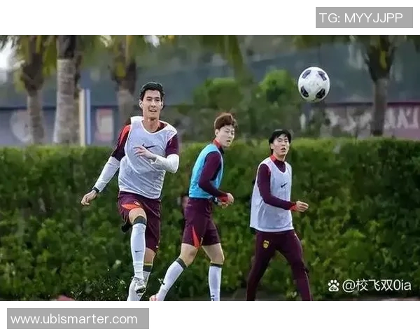 战术革新！新教练如何激活世界杯？