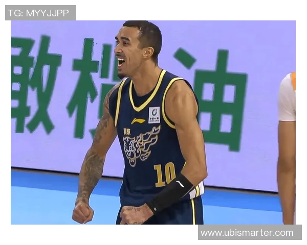 球星绯闻评分出炉：是高光还是低迷？