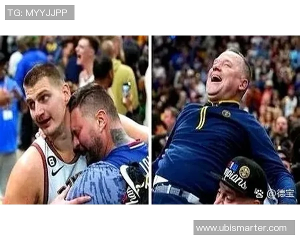 冲突升级！掘金与教练发生激烈争执