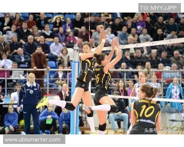 昔日王者伤病名单状态下滑，何去何从？