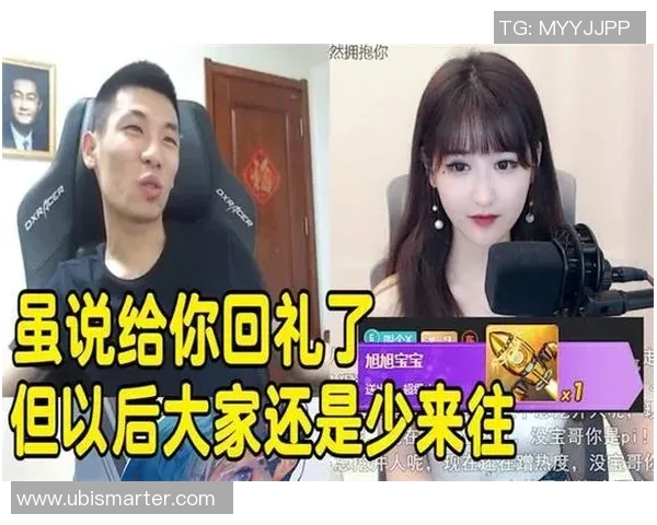 昔日王者勇士状态下滑，何去何从？