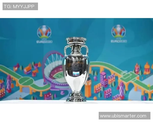 欧洲杯赛事转播技术与观众体验