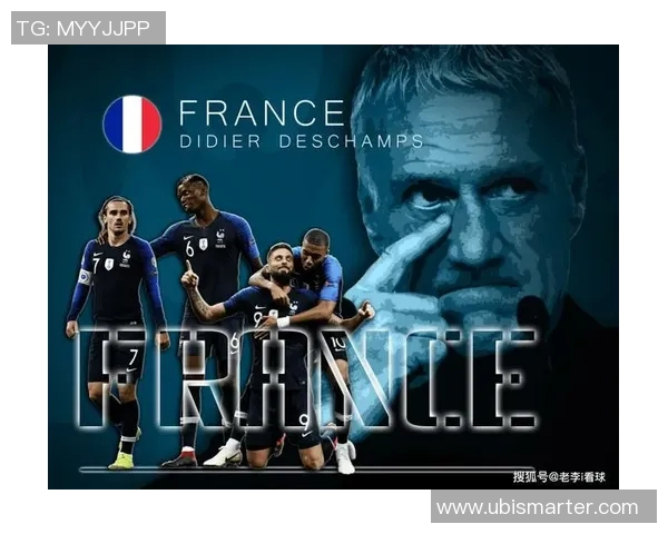 欧洲杯赛程调整及关键比赛前瞻