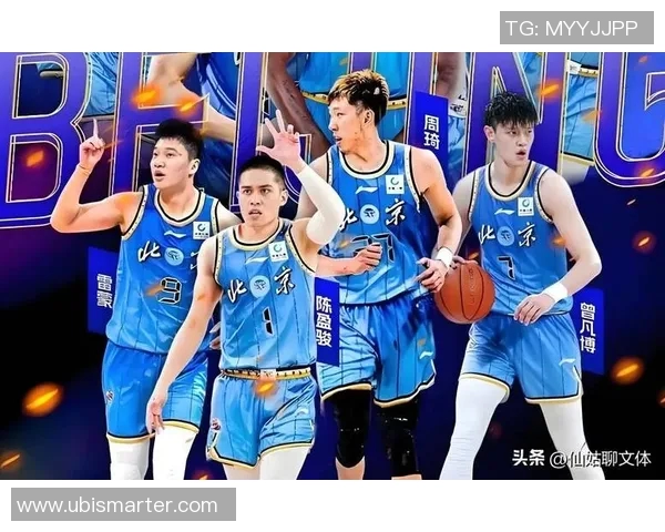 CBA新赛季赛程全面公布 各队备战新挑战冲击总冠军