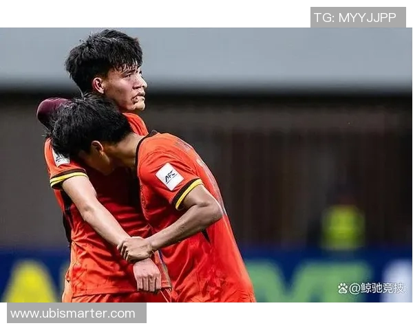 中超射手王之争愈演愈烈进球榜激战正酣悬念即将揭晓