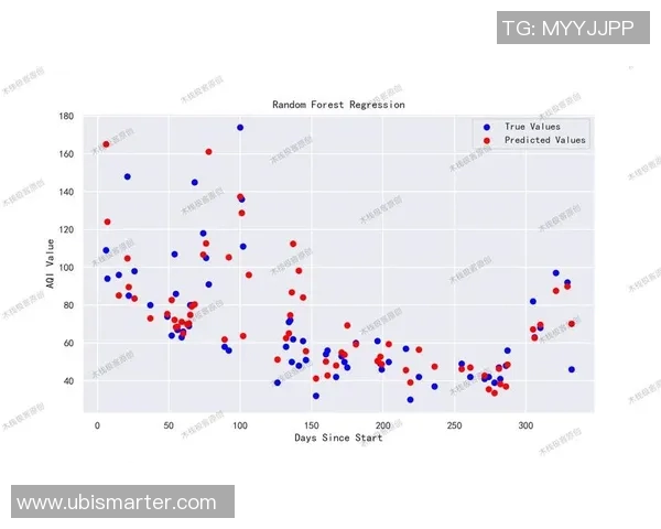 数据模型深度解析灰熊未来胜率走势预测与关键因素揭示