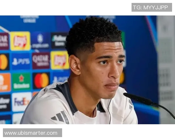 超级对决贝林厄姆与成看点之最引爆赛场巅峰对决激情上演