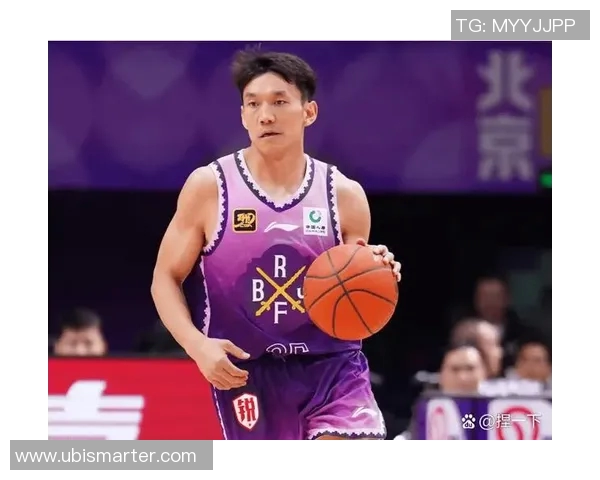 CBA新秀球员表现分析与未来发展潜力深度评估