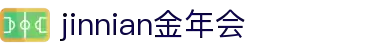 金年会|金年会·jinnian(金字招牌)诚信至上